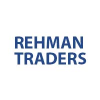 Rehman Traders