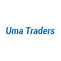 Uma Traders