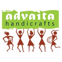 Goalseek Solutions Pvt Ltd - Advaita Handicrafts