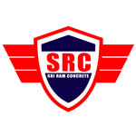 Sri Ram Concrete