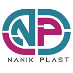 NanikPlast