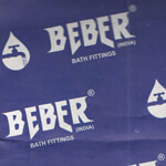 BEBER (A Brand Of Brass Elegance)