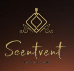 SCENTVENT&co