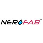 Nerofab Industries Private Limited