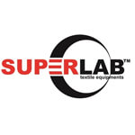 SUPERLAB INDIA