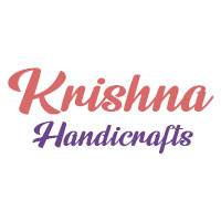 Krishna Handicrafts