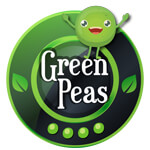 Green Peas