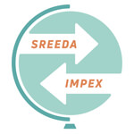 Sreeda Impex