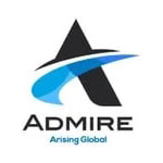 Admire Cables Pvt. Ltd.