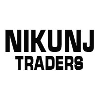 NIKUNJ TRADERS