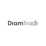 DiamTrade