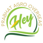 allahabad/prabhat-agro-overseas-meerapur-allahabad-9017001 logo