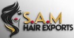 murshidabad/s-a-m-hair-exports-beldanga-murshidabad-9018421 logo