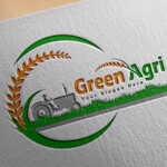 Green Agro