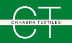 CHHABRA TEXTILES