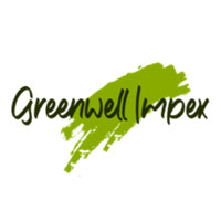 Greenwell Impex