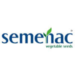 SEMENAC VEGETABLE SEEDS PVT LTD