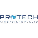 PROTECH AIR SYSTEMS PVT. LTD.