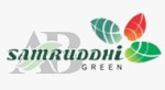 ahmedabad/samruddhi-green-crop-care-pvt-ltd-sarkhej-ahmedabad-9020586 logo