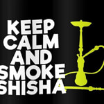 agra/ashu-smokes-9022362 logo