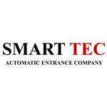 SMART TEC