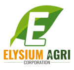 Elysium Agri Corporation