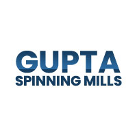 GUPTA SPINNING