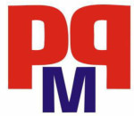delhi/peculiar-plastic-machinery-9028313 logo