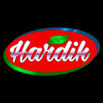 Hardik Traders