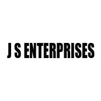 J S Enterprises