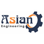 rajkot/asian-engineering-ravki-rajkot-9033121 logo