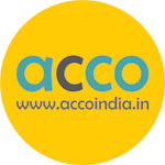 ACCO INDIA