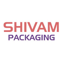 Shivam Packaging