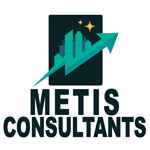 Metis Consultant