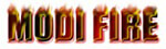 delhi/modi-international-903394 logo