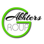 Akhtars Group