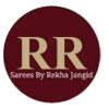 RR Sarees