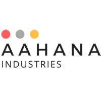 AAHANA INDUSTRIES