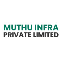 Muthu Infra Private Limited