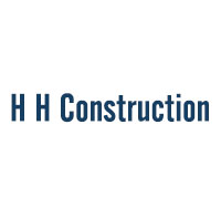 ahmedabad/h-h-construction-satellite-ahmedabad-9041408 logo