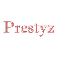 Prestyz