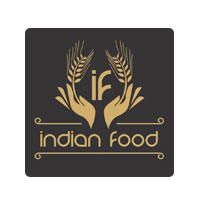 Indian Food Company