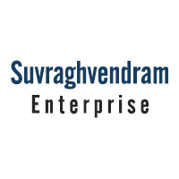 Suvraghvendram Enterprise