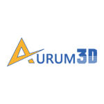 Aurum3D