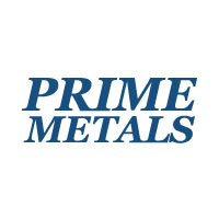 Prime Metals