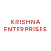 Krishna Enterprises