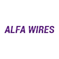 durg/alfa-wires-bhilai-durg-9053937 logo