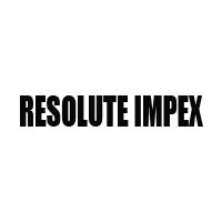 Resolute Impex