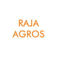 Raja Agros