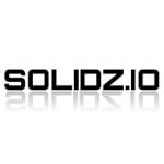 Soldiz Io